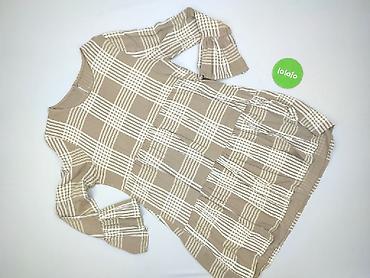 second hand vintage online: Sukienka damska, rozmiar S — 2