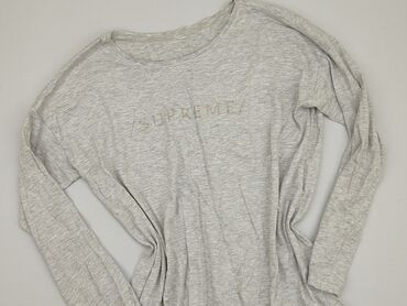 Sweatshirts: Sweatshirt, L (EU 40), condition - Good