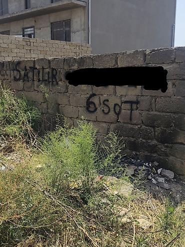 sabuncuda otel: 6 sot, Tikinti, Mülkiyyətçi, Bələdiyyə — 1