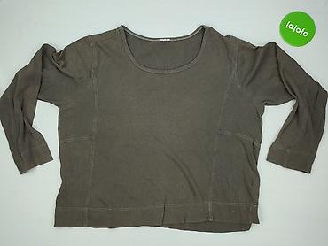 eu 56: Bluzka damska, rozmiar 5XL — 2