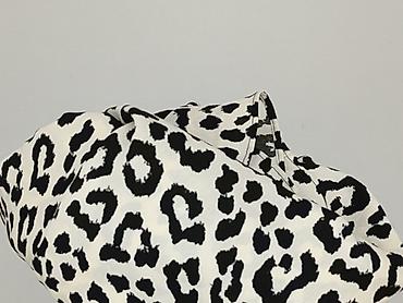 tk maxx garnitury: H&M, Sukienka damska, rozmiar L — 6