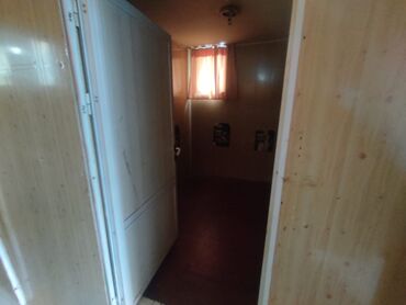 Kommersiya daşınmaz əmlakının satışı: Sumqayitda tecili obyekt satilir -da lalafo.az — 11 Kommersiya daşınmaz əmlakının satışı: Sumqayitda tecili obyekt satilir — 11