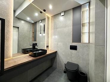 Долгосрочная аренда квартир: 2 комнаты, Собственник, Без подселения, С мебелью полностью — 8