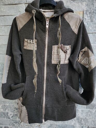 Duksevi: Duxerice,nemaju oštećenja, kom 200 din — 1