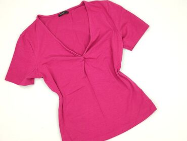 Women`s T-shirt, Medicine, size S (EU 36)