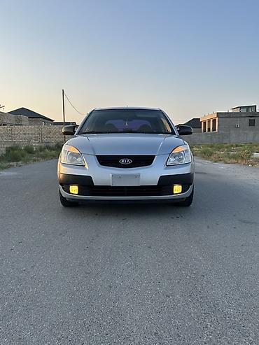 kia optima nece masindi: Yaxsi. Vezeytdedri. Bez detaldir. Udar olmyaib. Vuruguda olmayib 2 — 1