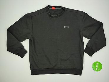 bluzy dla braci: Slazenger, Bluza damska
, rozmiar L — 2