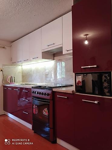 Мебель на заказ: Кухонные гарнитуры, Кухня,Кухни. Без посредников! Качественные — 19