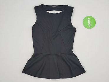 ubra bluzki: River Island, Top damski, rozmiar XS — 2
