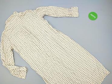 stan 9: H&M, Sukienka damska, rozmiar S — 3