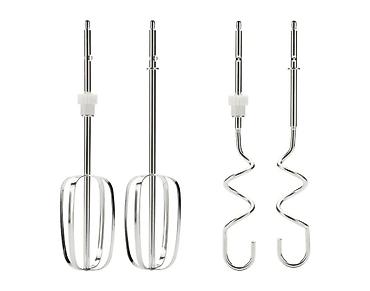 kenwood kmx 50: №: 10096 Məhsulun adı: Planetar mikseri Kenwood Chefette HMP54.000SI — 2