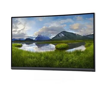 gramofon sa zvučnicima: Brend: DELL Model: DELL 31.5 inch S3221QSA 4K FreeSync zakrivljeni
