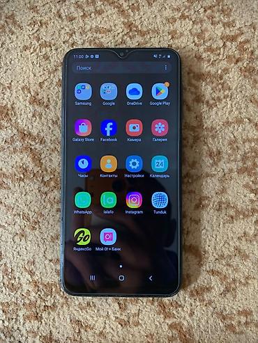 intel core i5 12: Samsung Galaxy A10s, Б/у, цвет - Черный, 2 SIM — 3