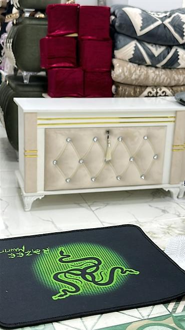 Комплекты постельного белья: КЫЗГА СЕП! ПРИДАННОЕ ДЛЯ НЕВЕСТ! Комплект национального постельного — 3