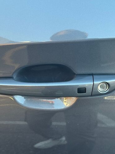 Hyundai: Hyundai Tucson: 2019 г., Автомат, Кроссовер — 15