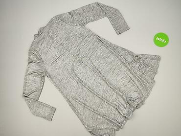 st clothes: Atmosphere, Sukienka damska, rozmiar 2XL — 3
