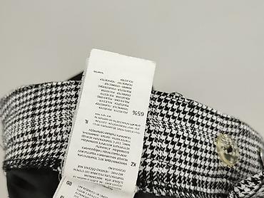 reserved mama: Spodnie materiałowe damskie, rozmiar M — 5