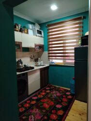 Otaqların satışı: Salam ünvan binə saxvozda şəhid qardaşxan küçəsi şəxsi evimdi qoşa daş -da lalafo.az — 9 Otaqların satışı: Salam ünvan binə saxvozda şəhid qardaşxan küçəsi şəxsi evimdi qoşa daş — 9