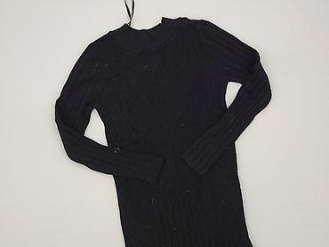 yaya: Jacqueline De Yong, Sukienka damska, rozmiar XS — 1