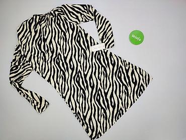 Moda Italia, Sukienka damska, rozmiar One size w lalafo.pl — 3 Moda Italia, Sukienka damska, rozmiar One size — 3