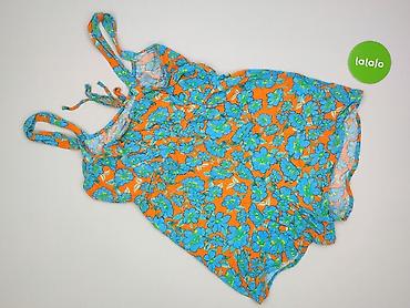 moda it: Kombinezon damski, rozmiar XL — 3