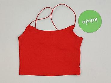 free helfield: H&M Divided, Top damski, rozmiar S — 2