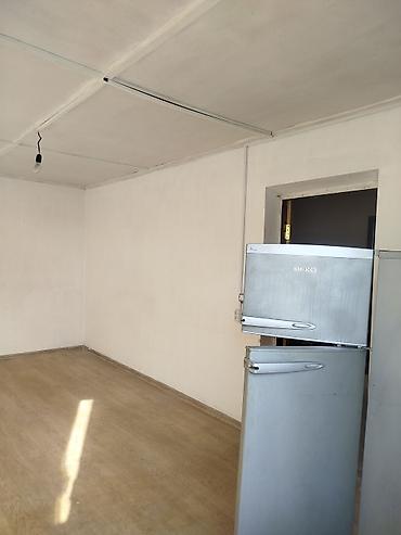 сдаю куартиру: Квартира берилет, 2 чон комната+прихожка, Вход отдельный. Душ туалет — 6