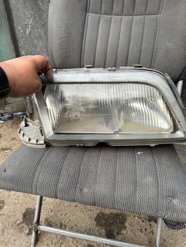 mersedes 190 fara: Sağ tərəf şarlotda mercedes üçün 110 azn