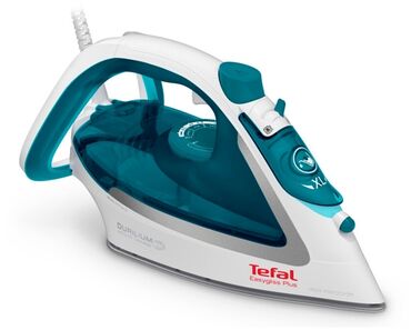 айфон 8 плюс: Buxarlı ütü, Tefal, Kredit var, Ünvandan götürmə, Ödənişli çatdırılma, Rayonlara çatdırılma