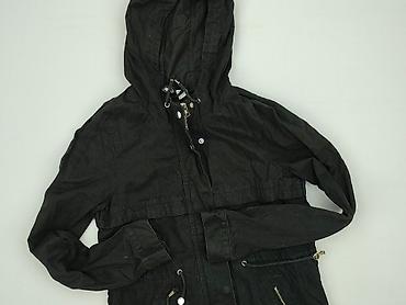helly hansen: H&M, Parka damska, rozmiar S — 1