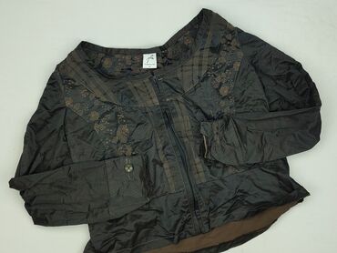 Jacqueline Riu, Women's blouse, 2XL (EU 44)