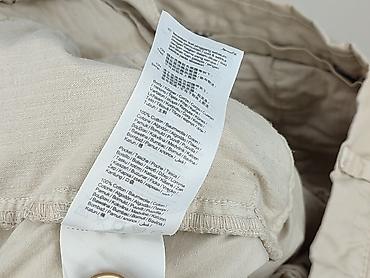 candytm bluzy: Esprit, Chinosy dla mężczyzn, rozmiar L — 5