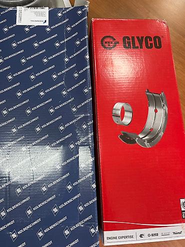 Другие автозапчасти: MERCEDES, MAN,DAF,SCANIA,IVECO,VOLVO, RENAULT Запчасти для грузовых — 10