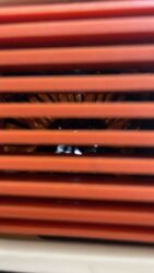 Сварочные аппараты: Сварочный аппарат, Ручная дуговая сварка at lalafo.kg — 4 Сварочные аппараты: Сварочный аппарат, Ручная дуговая сварка — 4