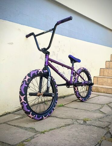 животные картины маслом: Куплю бмх за 5000сом