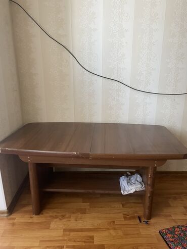 кухонный разделочный стол: Ашкана үчүн үстөл, Тик бурчтуу, Бүктөлүүчү