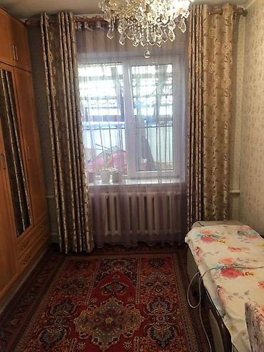 Продажа коттеджей и домов: 📍ул. Васильева 🔘6-комнат 🔘150м² Срочно продаётся добротный кирпичный — 3