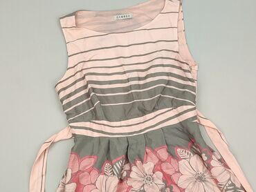 duże rozmiary ekskluzywne sukienki plus size: Women`s dress, George, size S (EU 36)