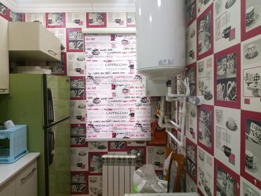 Həyət evləri və villaların satışı: Binəqədi qəs. 2 otaqlı, 60 kv. m, Kredit yoxdur, Yeni təmirli -da lalafo.az — 18 Həyət evləri və villaların satışı: Binəqədi qəs. 2 otaqlı, 60 kv. m, Kredit yoxdur, Yeni təmirli — 18