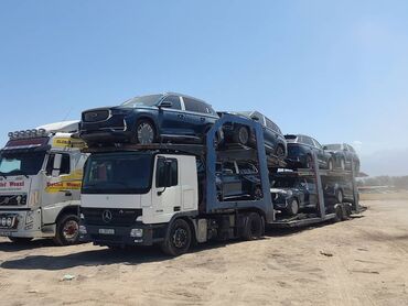 мерс вито виано: Автовоз сатылат срочно голова Mercedes Benz actros 1836 жыли 2007