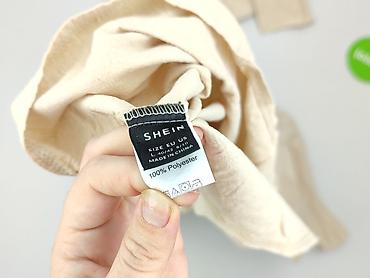 shein 18: Shein, Sukienka damska, rozmiar L — 4