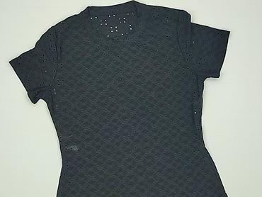 cos basic t shirty: T-shirt damski, rozmiar M — 1
