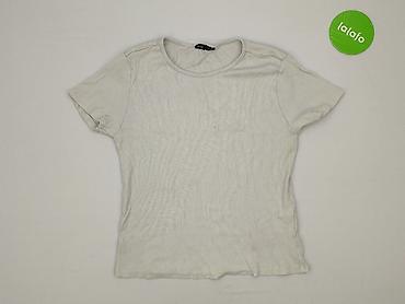 cloud 5ive: T-shirt damski, rozmiar 2XL — 2