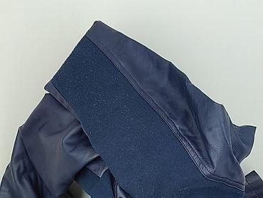 kurtka bpc: Bpc bonprix collection, Kurtka skórzana damska, rozmiar L — 8