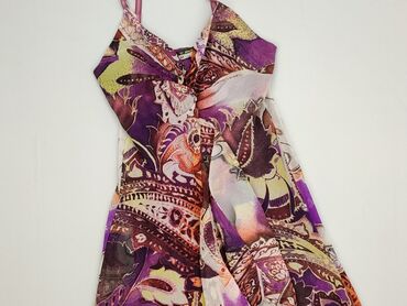 sukienki wyprzedaż reserved: Rinascimento, Women`s dress, size M (EU 38)