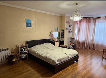 ищу квартиру в беловодске: 220 м², 5 комнат, Парам без детей — 9