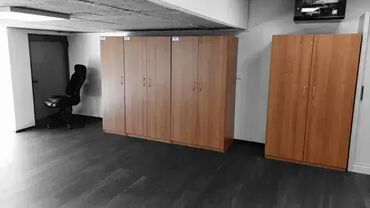 Ostali kancelarijski nameštaj: Polovni kancelarijski nameštaj Kvalitetan, očuvan i funkcionalan — 4