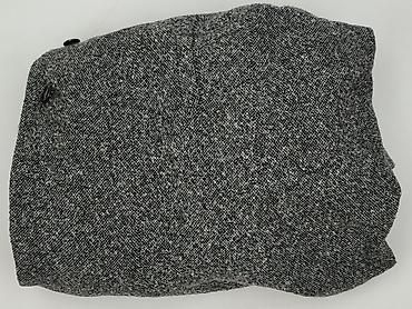 modna polska: Płaszcz damski, rozmiar XL — 5