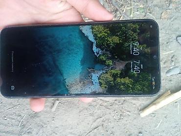 цветные лампы: Xiaomi Redmi 10C, 64 ГБ Характеристики и особенности: - Память: 64 — 2