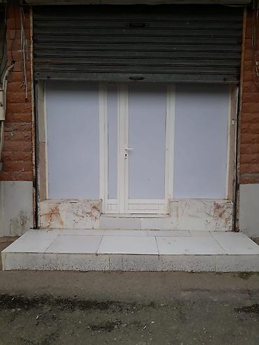 İcarəyə ofislər: Arenda verilir her cür isdafedeye uyğun Sumqayıt şəhərində yerləşir -da lalafo.az — 11 İcarəyə ofislər: Arenda verilir her cür isdafedeye uyğun Sumqayıt şəhərində yerləşir — 11